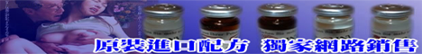 �i�g�۶ʱ����i